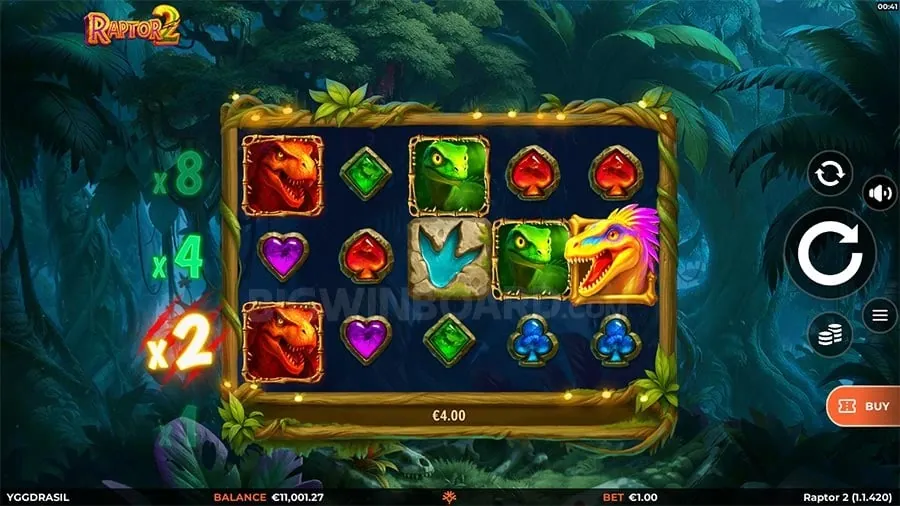 Live Casino Trends 2026